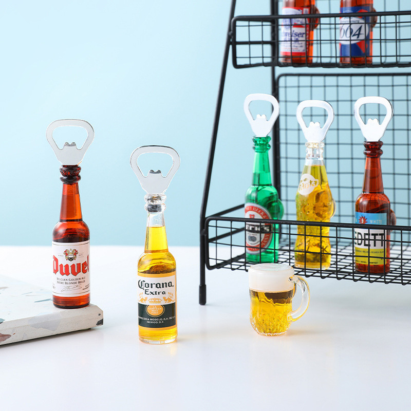 Household Tik Tok Wine Starter Multifunctional 4.20 Bottle