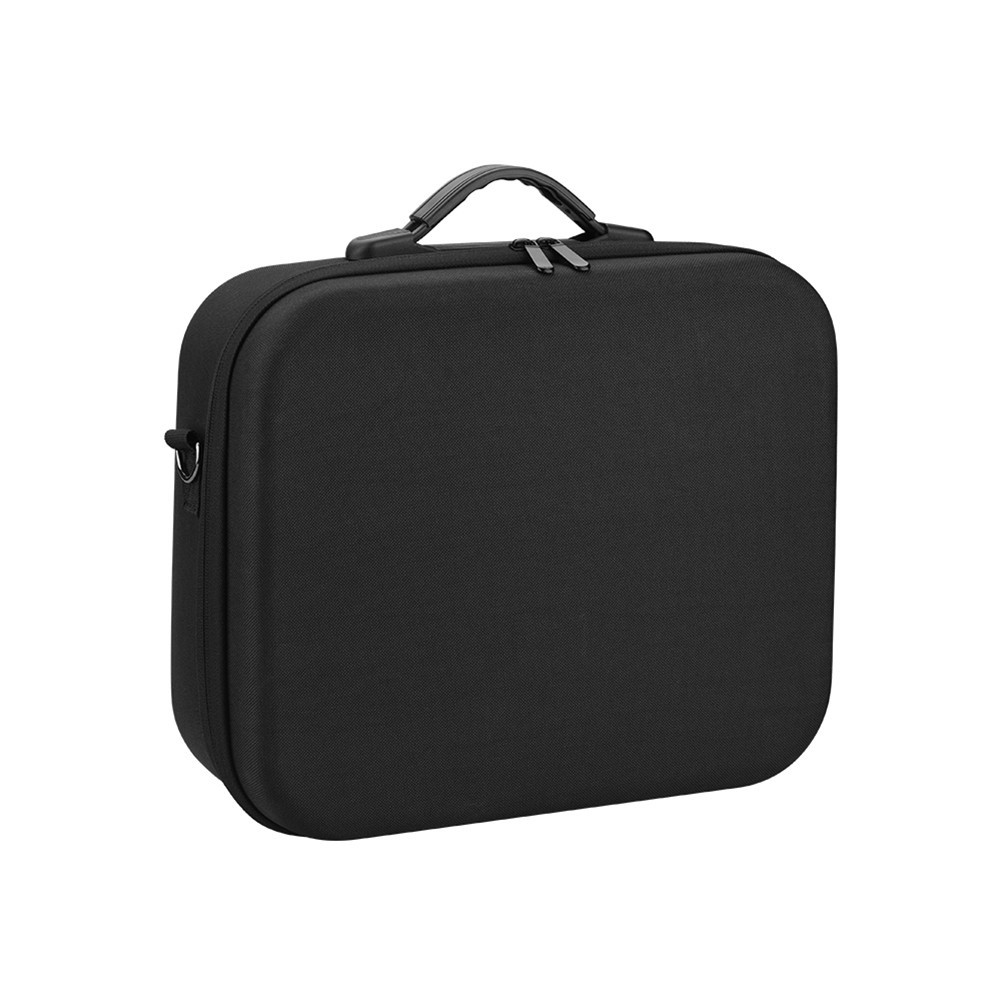 keepdreaming Practical Protection Case Nylon Sponge Cross Body Storage ...