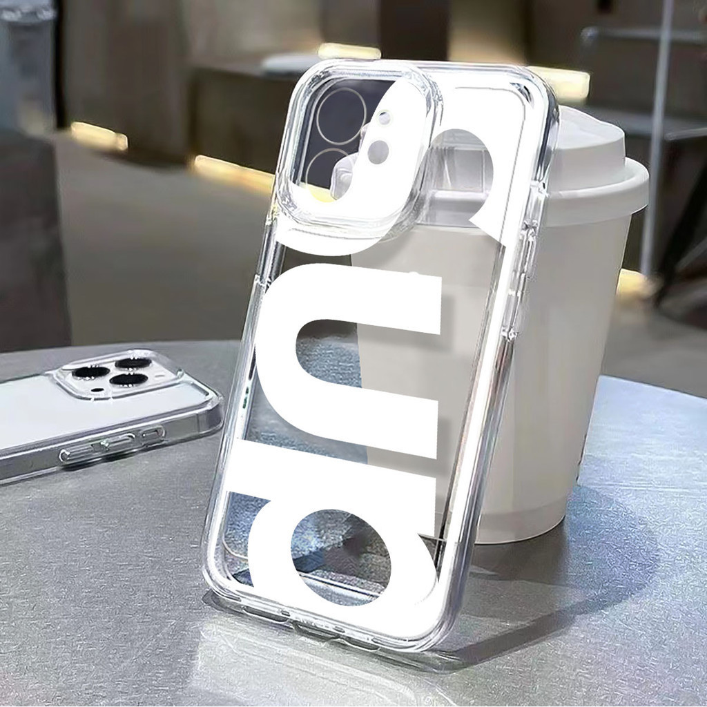 Clear Casing For iPhone 11 12 13 14 15 Pro Max phone case 12 13 Pro Max 14  15 PLUS case iPhone Plus XS Max XR SE 11 12 Pro Soft Transparent