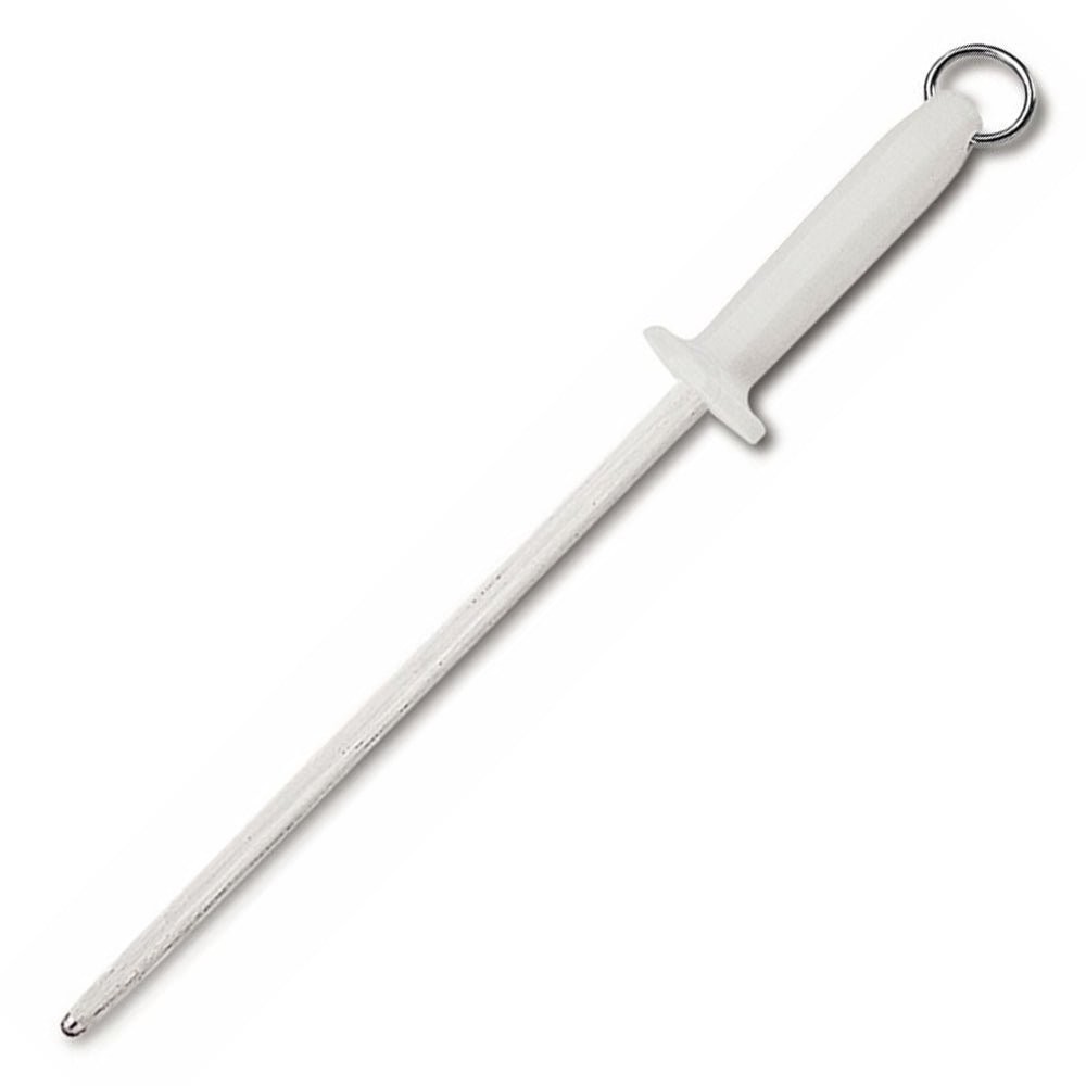 Tramontina 10 inch Honing Rod (Made in Brazil) | Shopee Malaysia