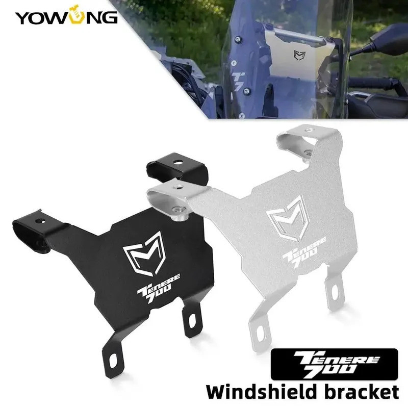 cowl-support-bracket-dash-stabilizer-anti-vibration-bracket-for-yamaha