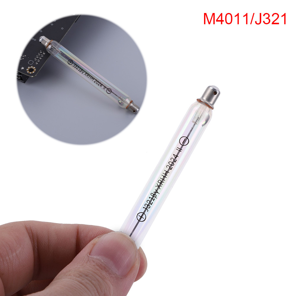 Geiger counter tube m4011 j321 j305, who is the best at