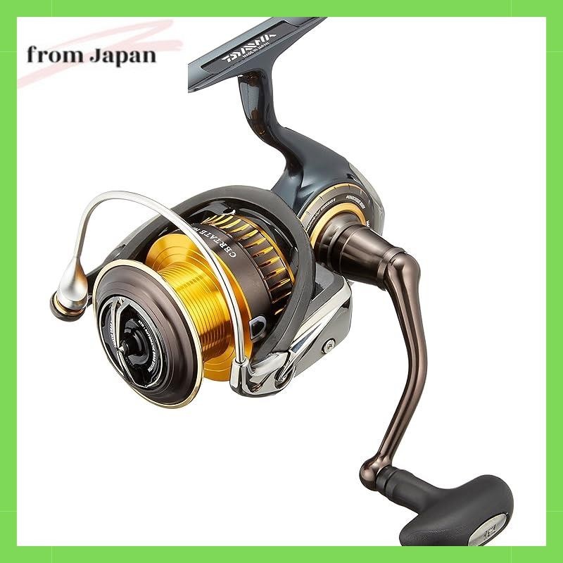 Roulement de lâchage RCT4000SA 40x81.4mm - Autoclavé Japonais