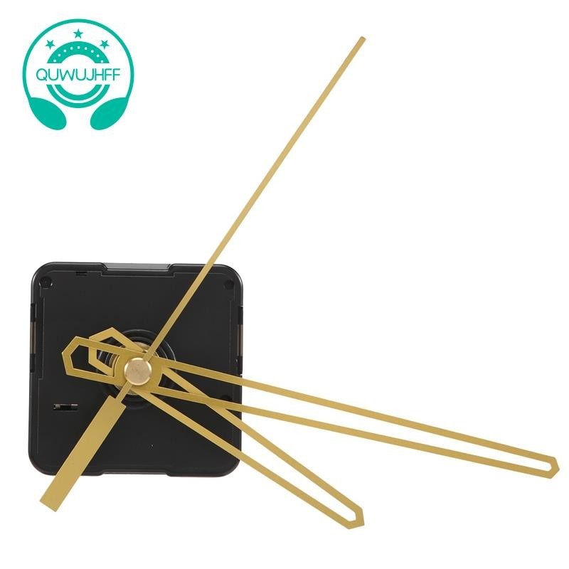 silent-large-wall-clock-mechanism-watch-clock-parts-hands-tools-set