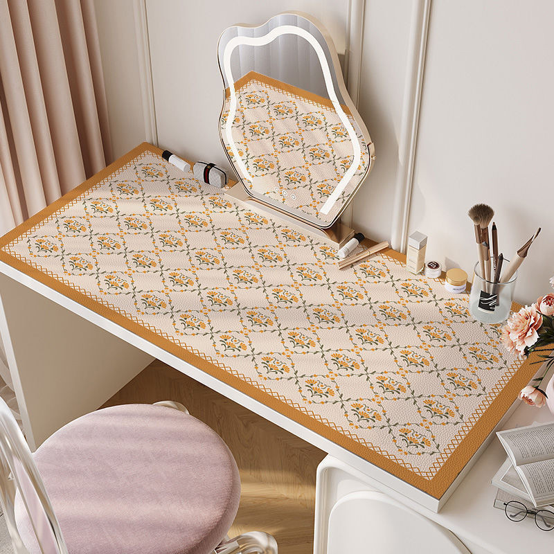 chinese dress ladies Amazon.com: RostiKong Round Clear PVC Table Cloth Protector Waterproof  Transparent Tablecloth Vinyl Circle Table Cover for Dining Living Room  Bistro Bar Glass Coffee Beside Dressing Table Mat Pad Non-Slip 58 Inch : main image 1