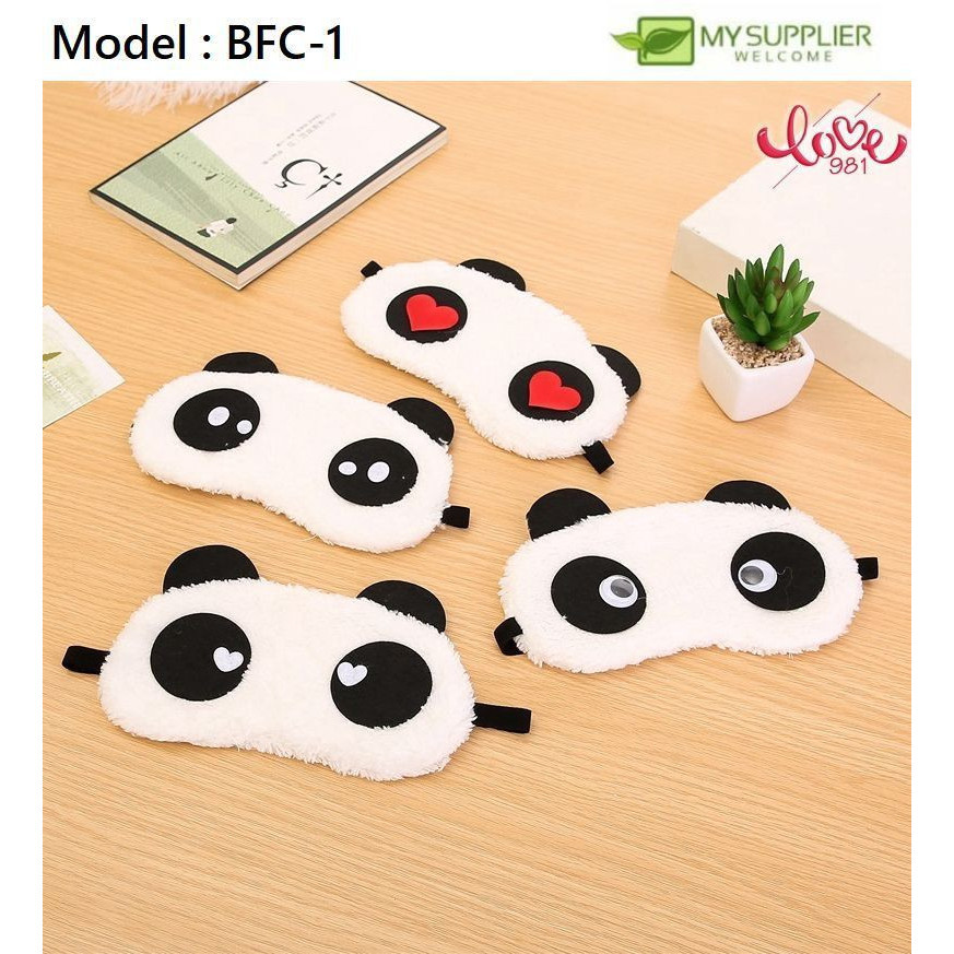 Enchanting Ceramic Purple Constellation Oil Burner With Metal Base - 10