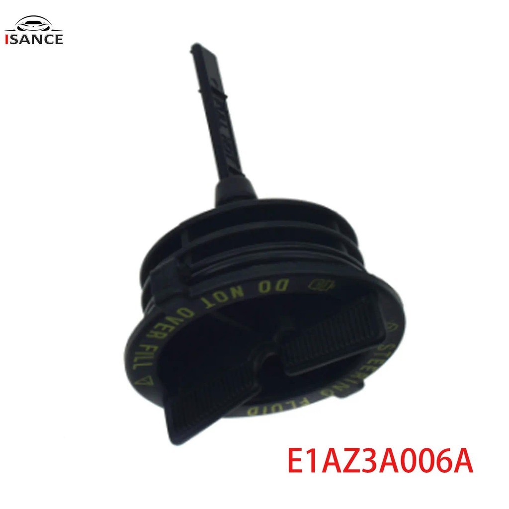 Goamotors 7t4z13480aa Brake Light Switch For Ford F150 F250 F350 | Desertcart - View #10