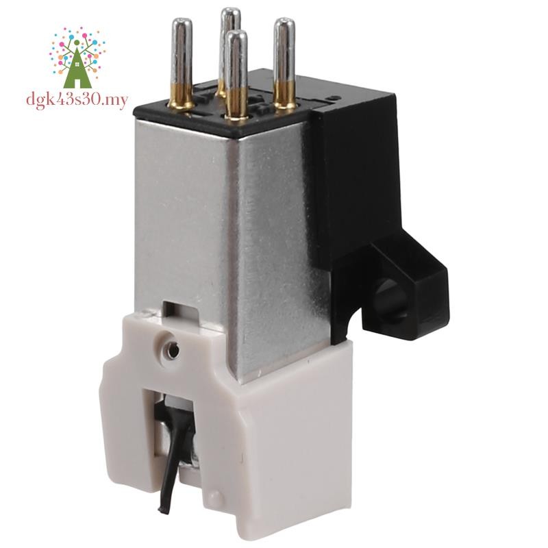 Audio Technica ATN-3600 L / LC / LE And Upgrade Stylus Replacements | DaCapo Audio - Foto 6