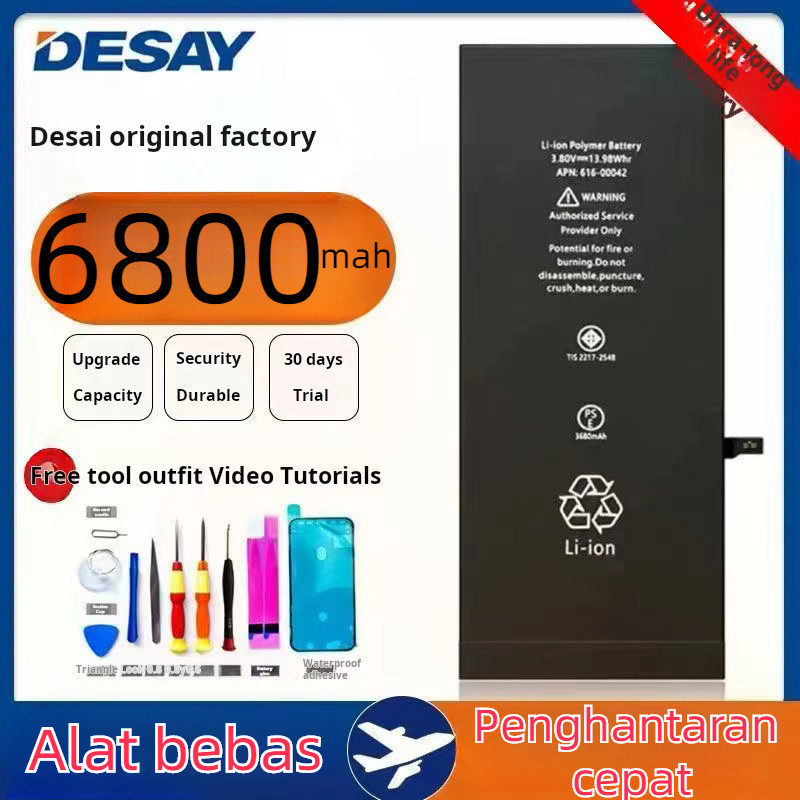 Placa Base Defectuosa Completa Con Nand Para IPhone X XR XS 11 Pro Max - Foto 10