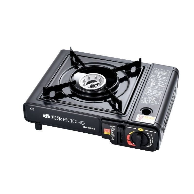 Barbecue Sausage Machine Commercial Stall Influencer Starch Sausage