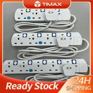 plug socket Malaysia, Best Deals March 2026 | Shopee Malaysia
