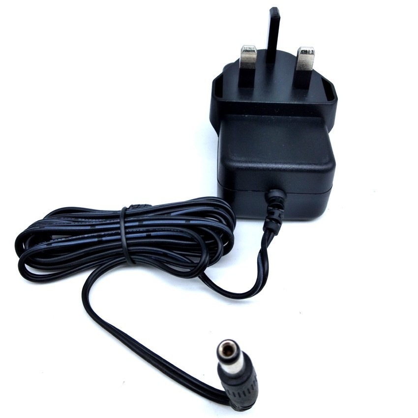 Amplificateur opérationnel LM324N Maroc