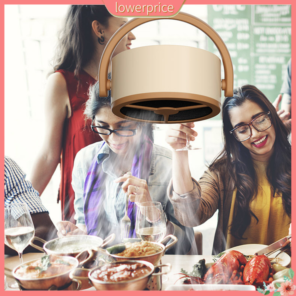 {lowerprice} Practical Solution Range Hood Portable Range Hood Portable ...