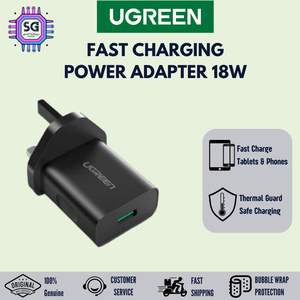 FY1685462000 AC DC Ebike Power Adapter 3A Lithium Battery