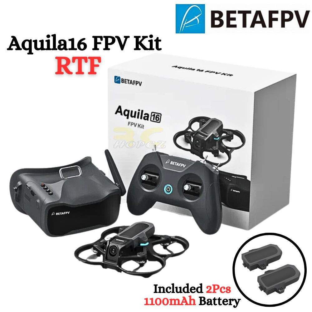 BETAFPV 5 stuks Aquila16 exclusieve meubel, BT2.0 bus-stekkeradapter met 55 mm, 22 AWG BT2.0-aansluiting, compatibel met Aquila16 exclusieve batterij, moeiteloos opladen met 6-poorts batterijlader