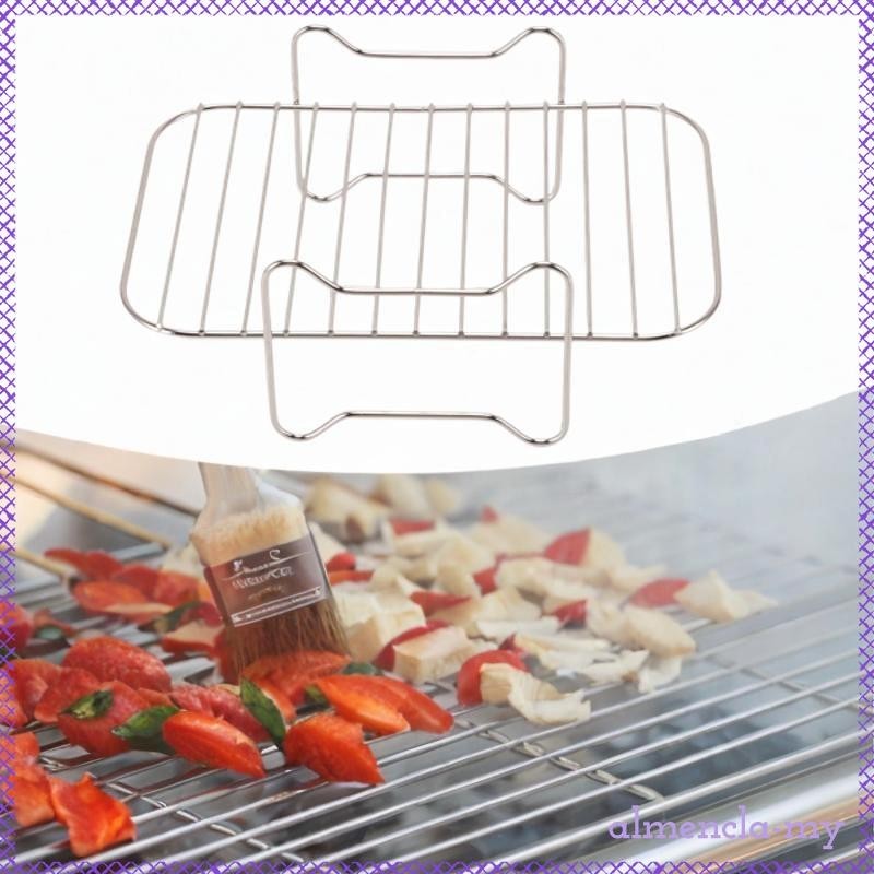 Hoe gebruik je dehydratorrekken in een airfryer