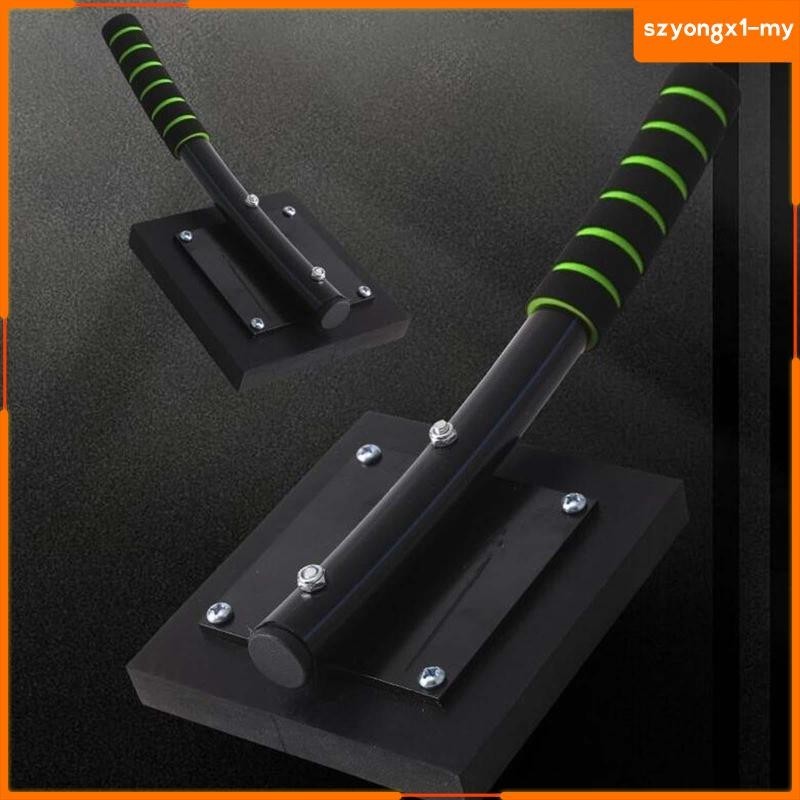 [SzyongxfdMY] Rubber Clapper Flooring Tool for Hardwood Flooring Tiles ...