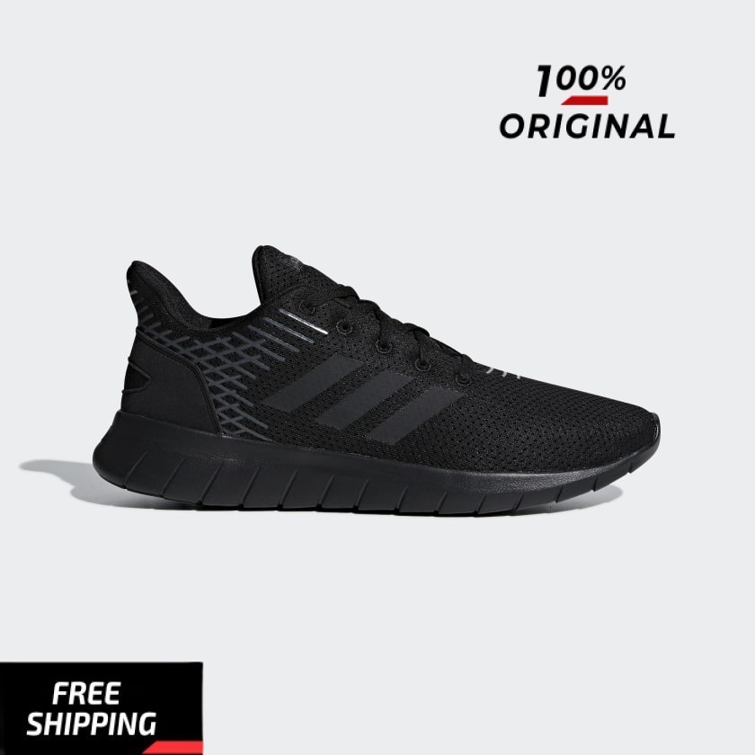 Adidas asweerun f36333 online