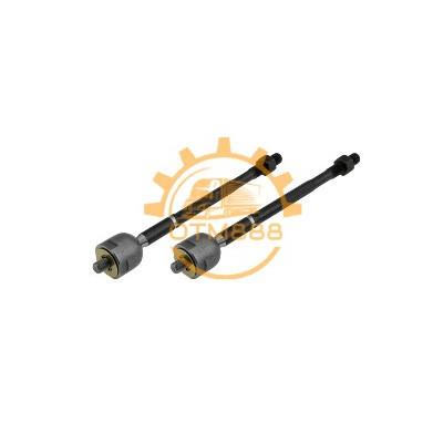 TOYOTA HILUX REVO GUN125 GUN126 GUN135, FORTUNER GUN155 GUN165 TGN156 ...