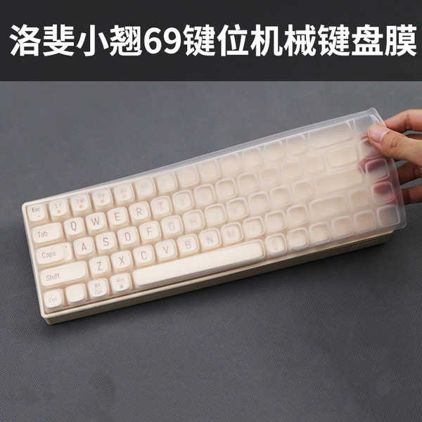 gaming keyboard wireless mechanical keyboard wireless keyboard wireless ...