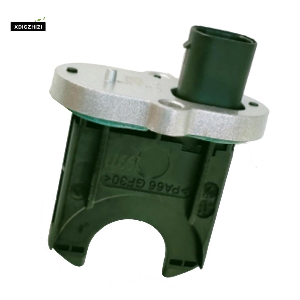 1 Piece Gear Shift Steering Angle Sensor Valve Body Sensor Assembly ...