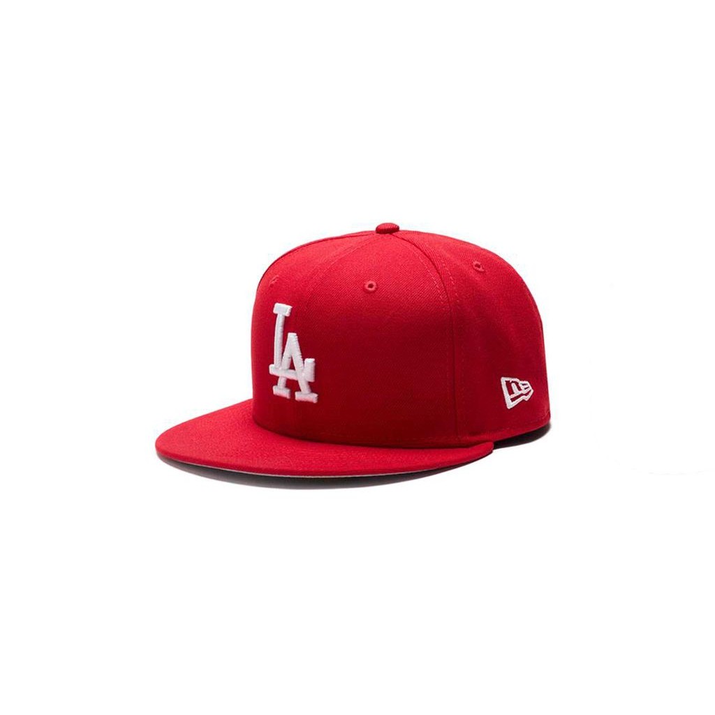 New Era Global Projects x Los Angeles Angels Shohei Ohtani MVP Sidepatch 59FIFTY Fitted in Black - Major