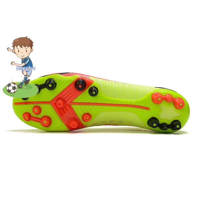 Lu-240507 N8866k Football Boots N8866k Children/women/men's Shoes ...