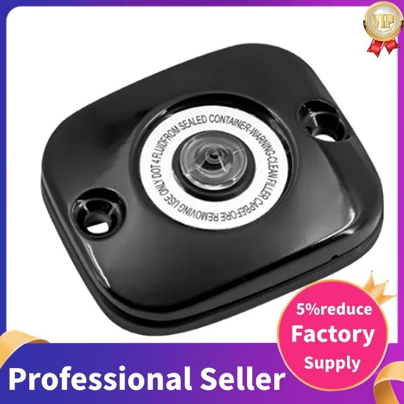 Motorcycle Gas Tank Cap For Harley-Davidson - Aluminum Oil Cap For Dyna Softail Sportster Models