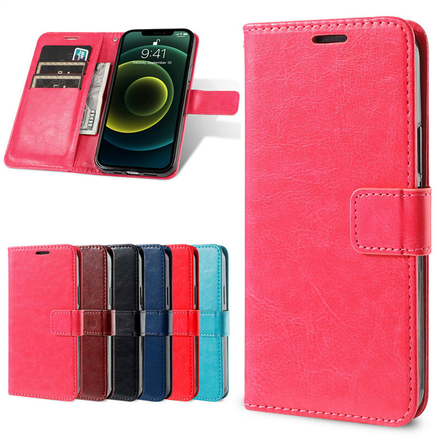 Nokia TA-1047 TA-1060 TA-1056 TA-1079 TA-1066 Vintage Classic