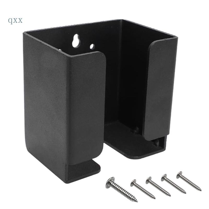 Heavy Duty Charging Pile Rack Wall Mount Stand For Electric Vehicle ...