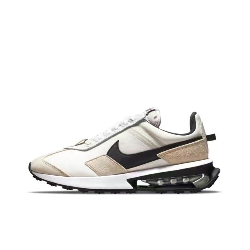 Nike air max 270 price malaysia best sale