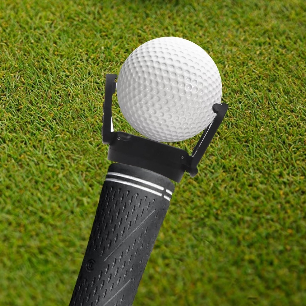 Golf Ball Retrievers Foldable Golf Ball PickersMini Golf Ball Pick Up