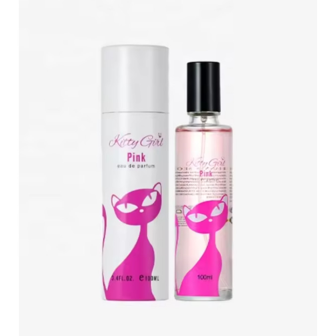 Kitty girl perfume price sale