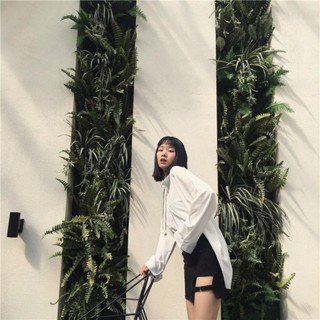 Spring Women Sexy Skirt Korean Version High Waist Skirt Hip Skirt A ...