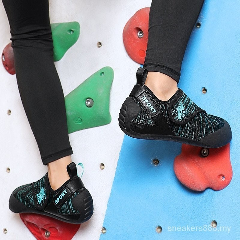 indoor rock climbing shoes for beginners