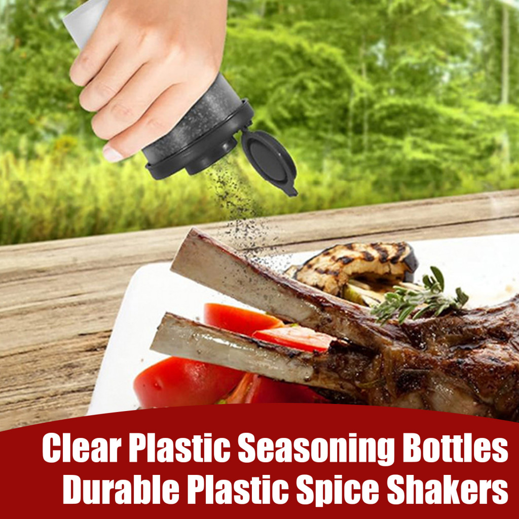 Water Bottle Portable Leakproof Vacuum Metal Bottle Thick