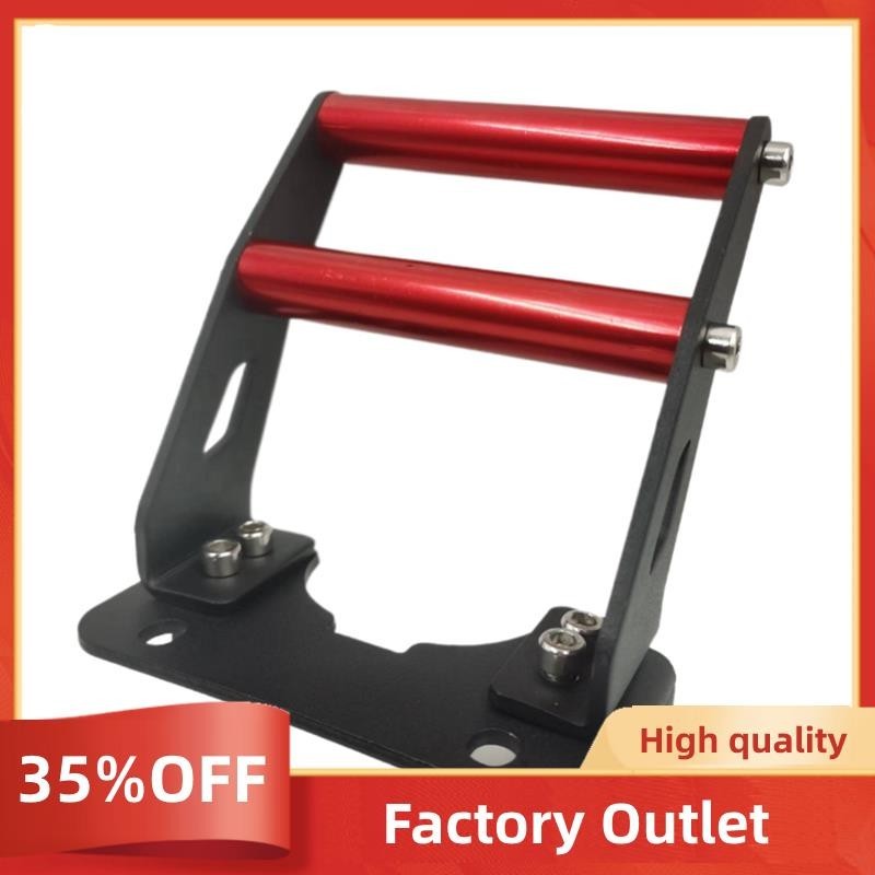 Rear Fender For SPEEDWAY RUIMA MINI IV Pro Electric Scooter Skateboard