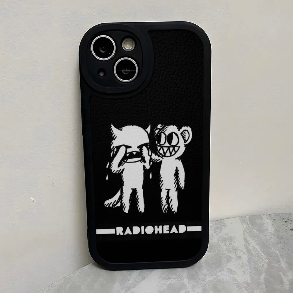 se phone case Apple iPhone SE (3rd & 2nd Gen) Case