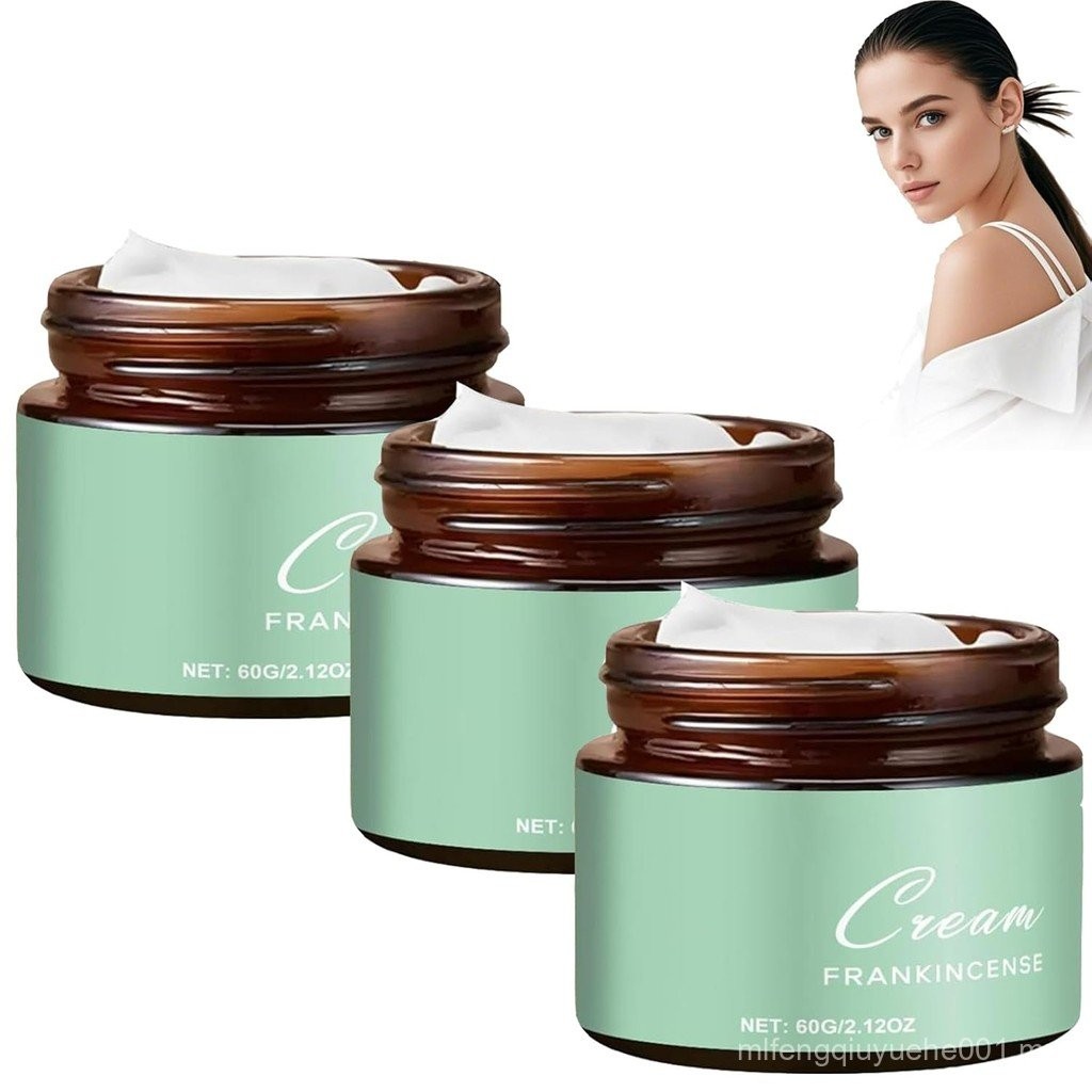 Mentega Badan DIY Daripada Mentega Shea Sebenar Untuk Kulit Cantik Dan Lengkap