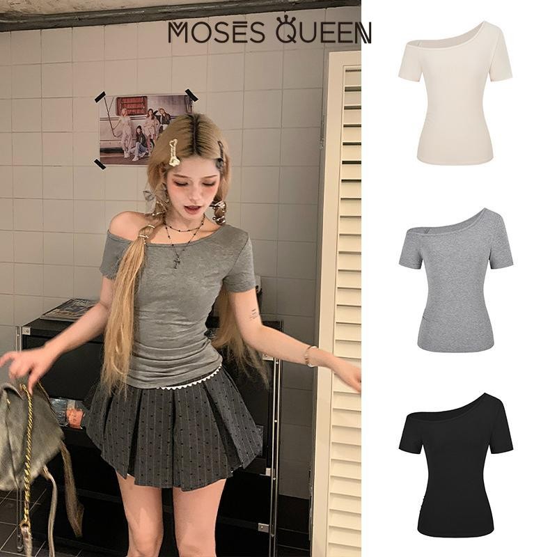 MosesQueen 魔西女王 Online, August 2026 | Shopee Malaysia