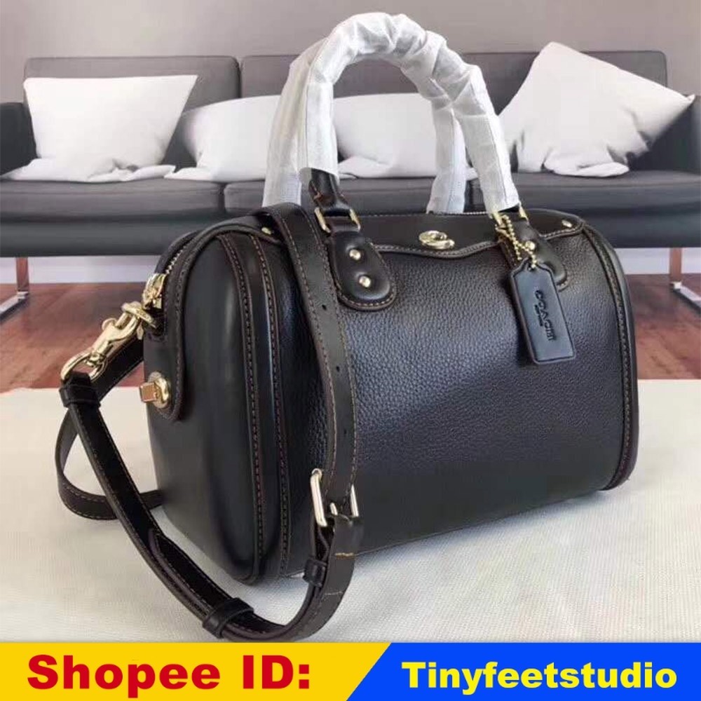 Ivie bennett satchel clearance