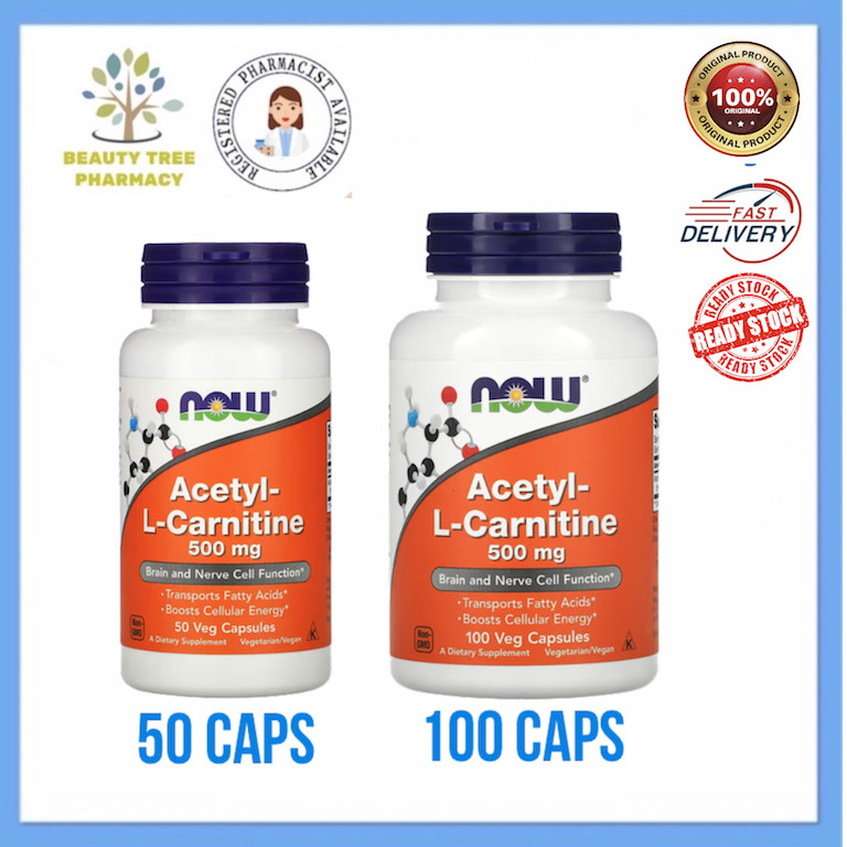 acetyl l carnitine malaysia Malaysia, Best Deals August 2026 GLOWSIK Glutathione Effervescent Tablet Forme de complément alimentaire:Gummies and non كريم للبشرة الدهنية مع بقع