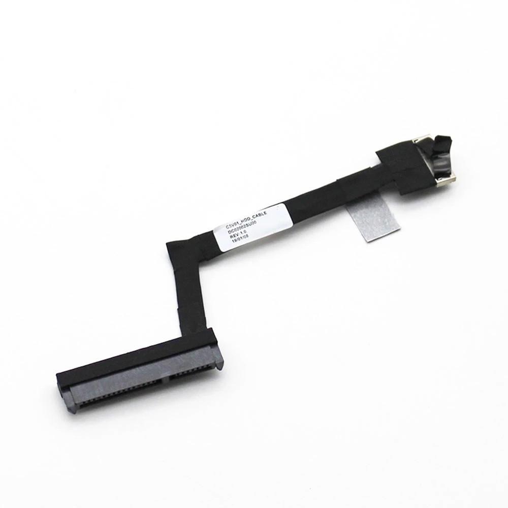 NEW SATA SSD HDD Cable Hard Drive Connector For Acer Aspire 5 A515 A515 ...