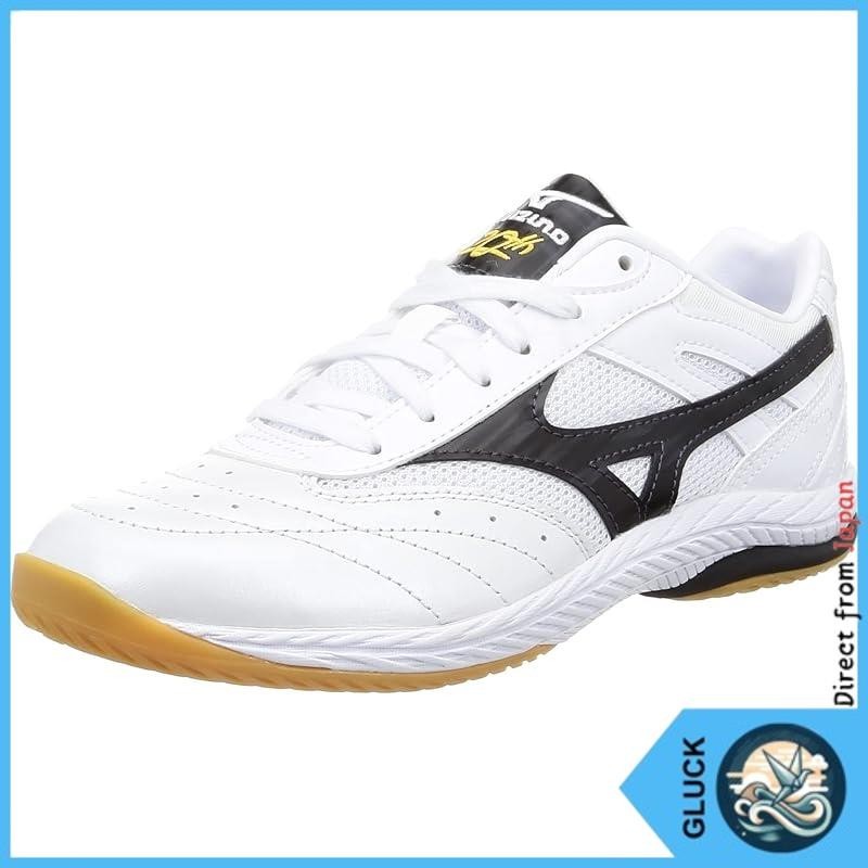 Mizuno table tennis shoes malaysia best sale