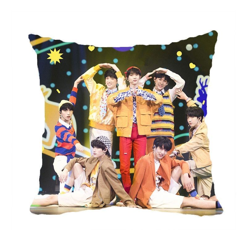 🇲🇾🇨🇳中国明星周边代购🇸🇬 💫 主代购18楼💌 | #时代少年团