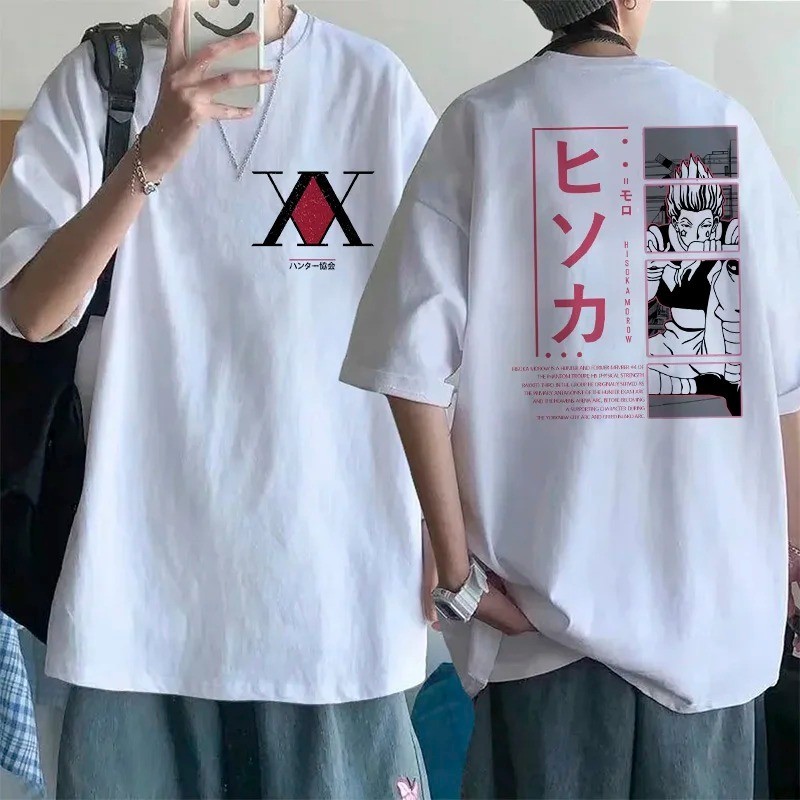 Batte De Softball DeMarini Pro Maple OG Corndog - Bois 28 Oz - Modèle ASA/USSSA 2013 - Occasion En Bon état