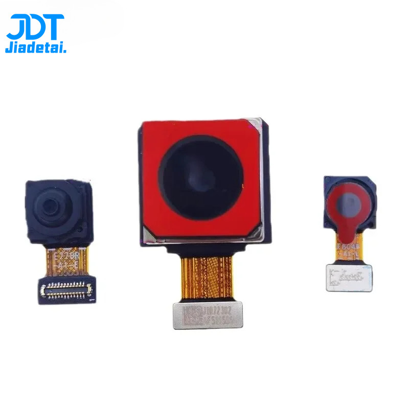 1pcs Repair Parts For Honor X8 X8A X8B X9 X9A X9B X9C X6 X6A X6B X7 X7A ...