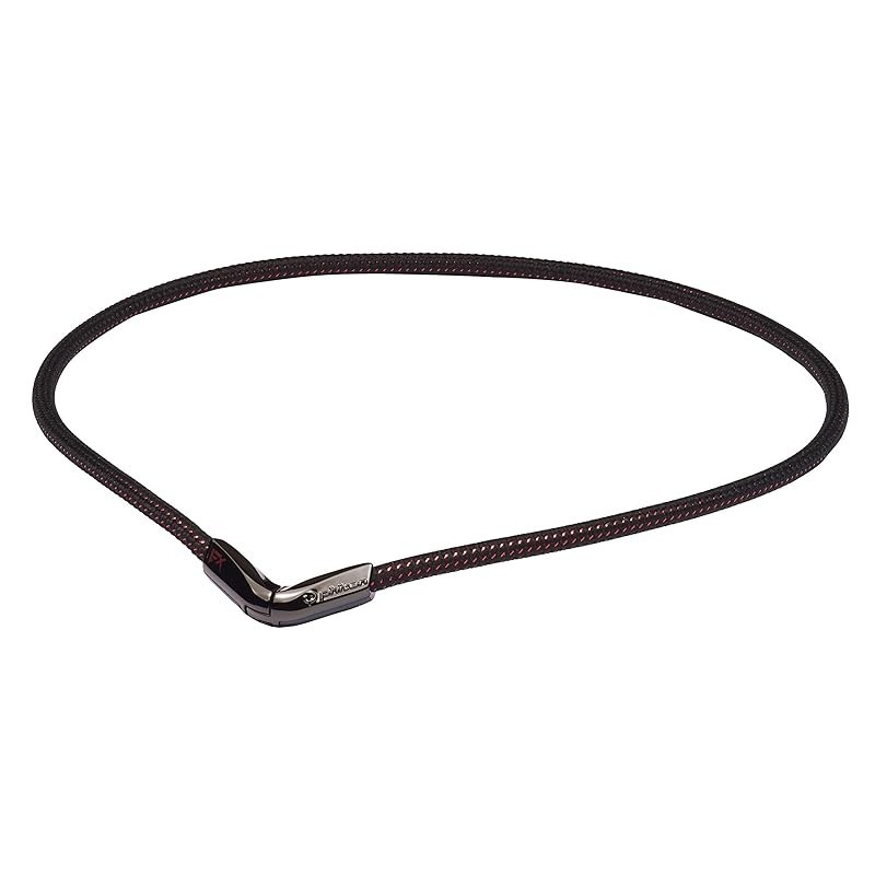 Rakuwa phiten necklace store