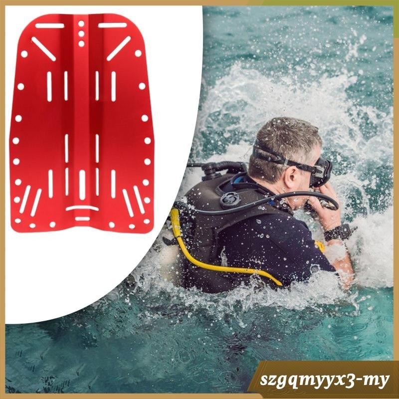 [ Diver BCD Gear Accessories Technical Scuba Hardware Scuba Diving