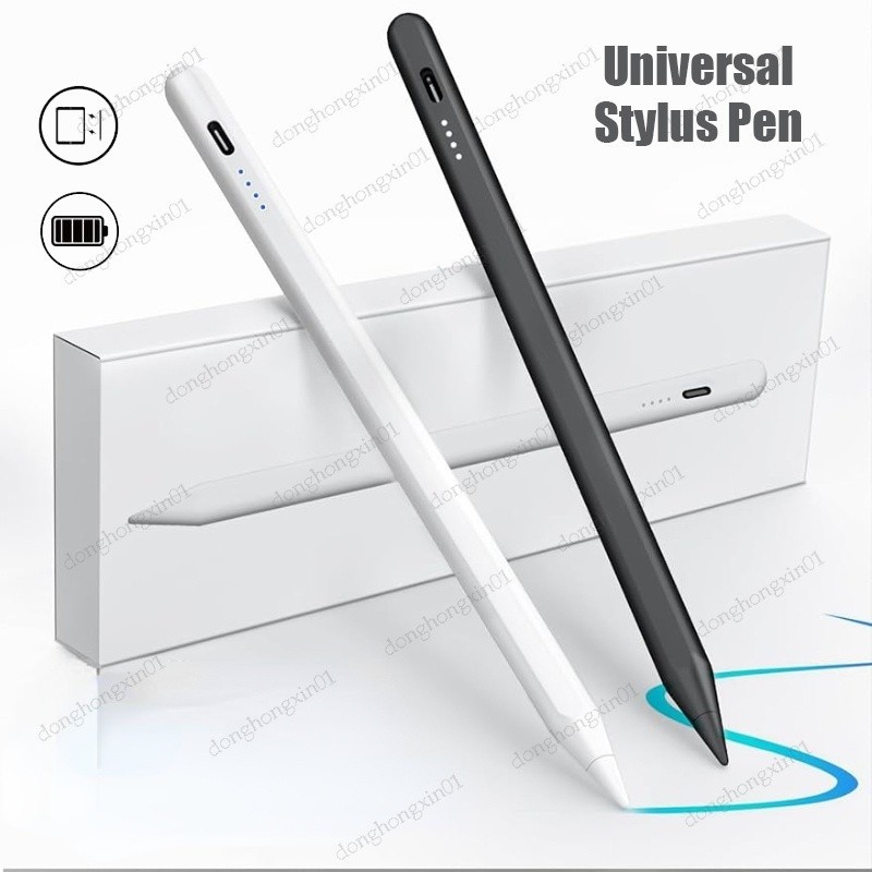 Universal Gen Stylus Pen for dell xps 13 15 12 inspiron 3003